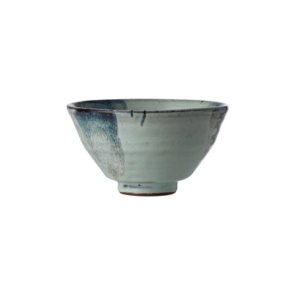 Individualized Rice Bowl Nordic Household Single Ceramic