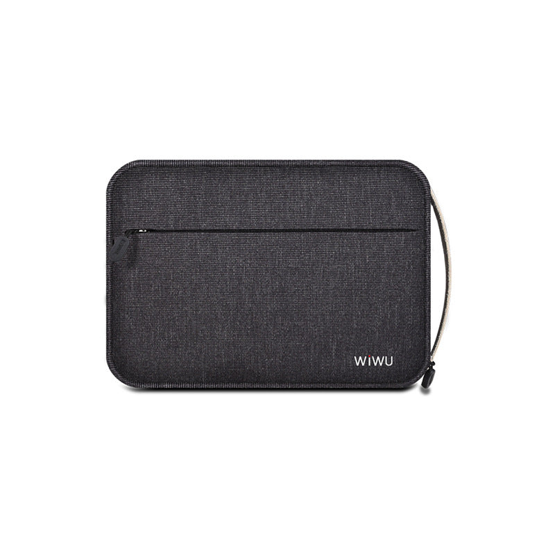 3C digital multi-function storage bag