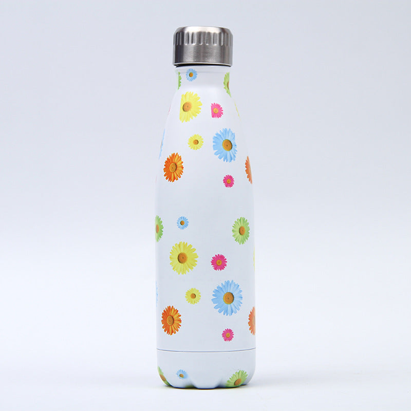 Sport Bottle