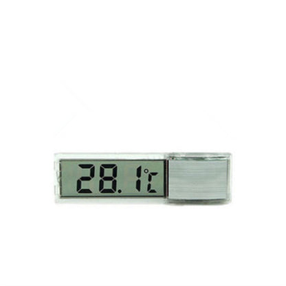 Aquarium Reptile Electronic Digital Thermometer