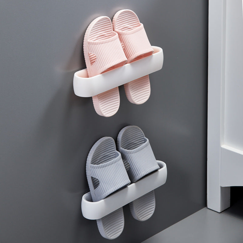 Bathroom Slippers