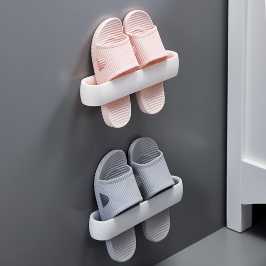 Bathroom Slippers