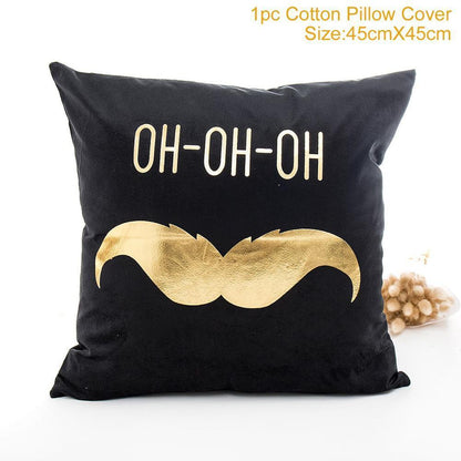 Polyester  Pillowcase