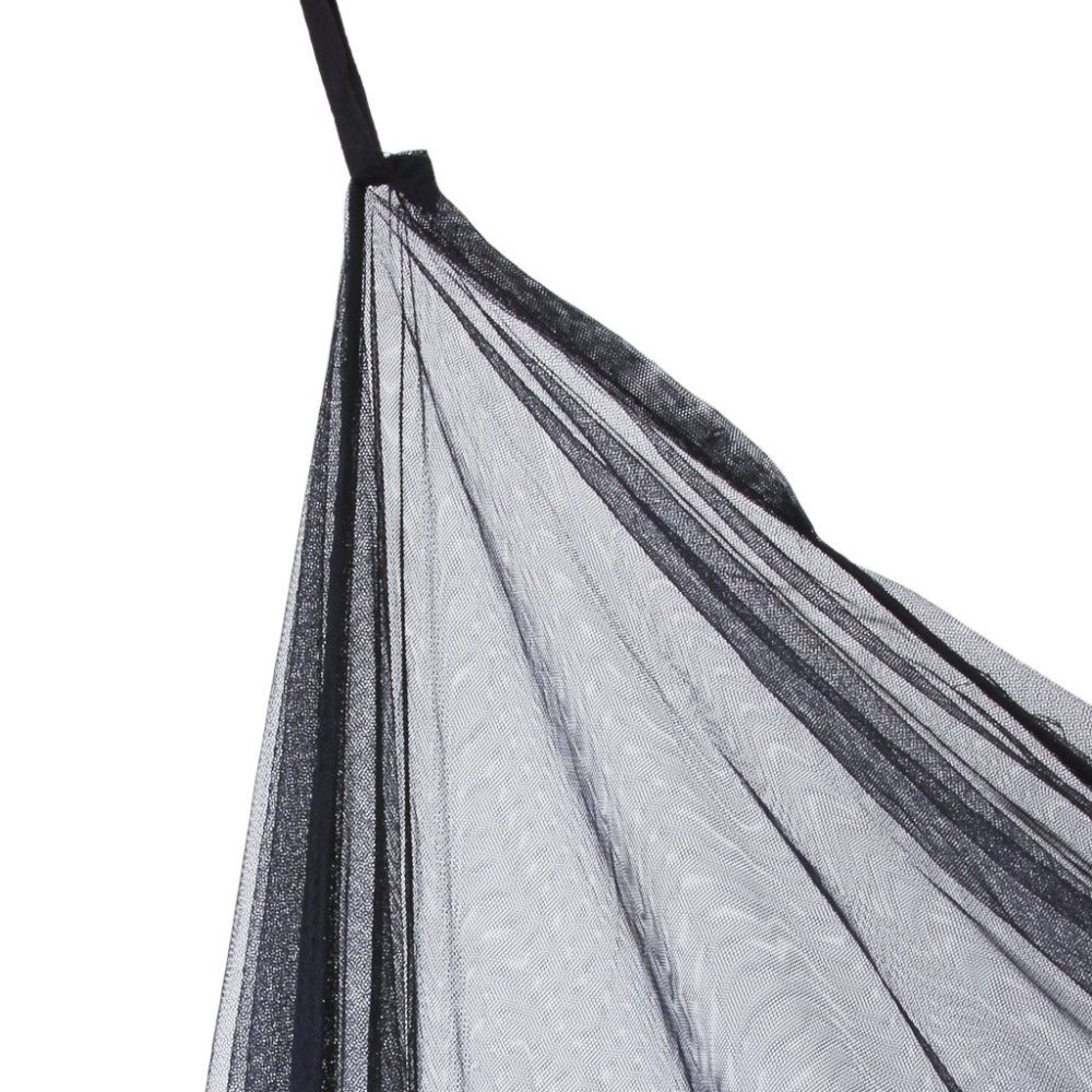 Nordic mosquito net