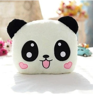 Panda Hand Warmer