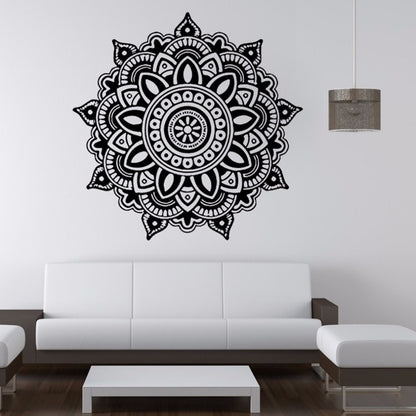 Bedroom Wall Stickers