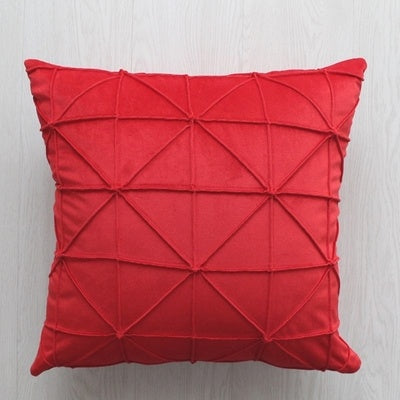 Sofa pillow