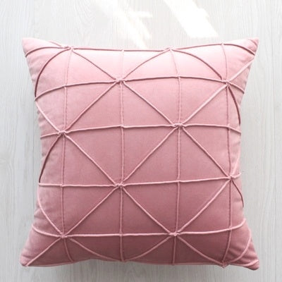 Sofa pillow