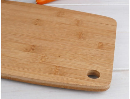 Kitchen cutting board