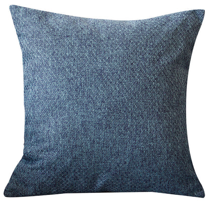 Nordic sofa pillowcase