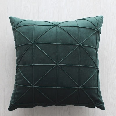 Sofa pillow