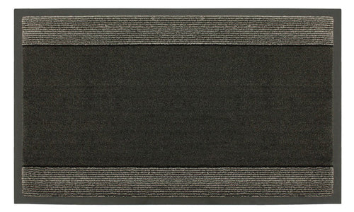 Barrier Doormat 40x60cm - 1x