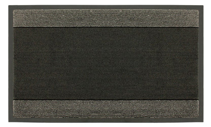 Barrier Doormat 40x60cm - 1x