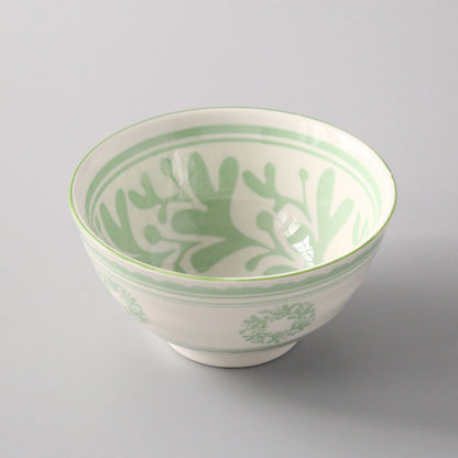 Rice Bowl Japanese Style Tableware Set