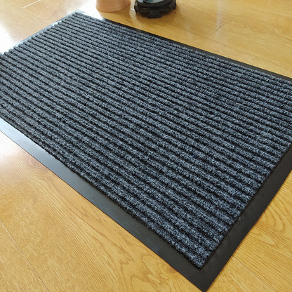 Anti-slip Mat Polypropylene Carpet Disinfection Mat