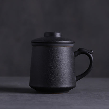 Ceramic Mug