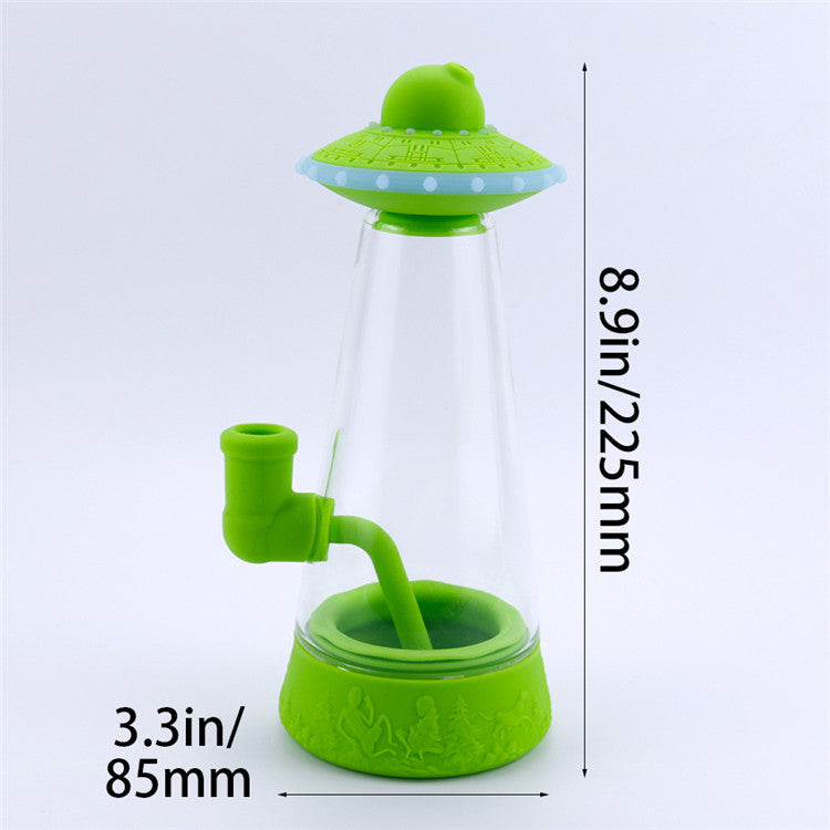 Hookah Ufo Hookah Glass Hookah Hookah UFO Hookah Glass Hookah