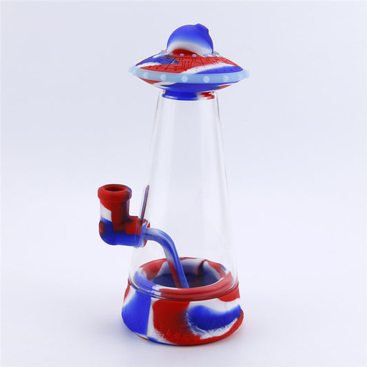 Hookah Ufo Hookah Glass Hookah Hookah UFO Hookah Glass Hookah