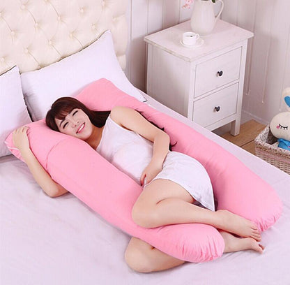 Pregancy And Maternity Body Pillow