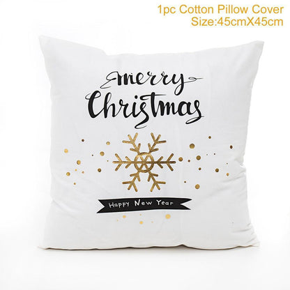 Polyester  Pillowcase