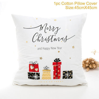 Polyester  Pillowcase