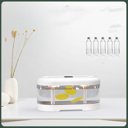 New Usb Humidifier Home