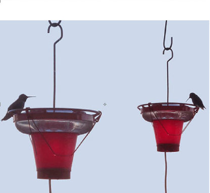 Bird Center Hummingbird Stove Hummingbird Heater