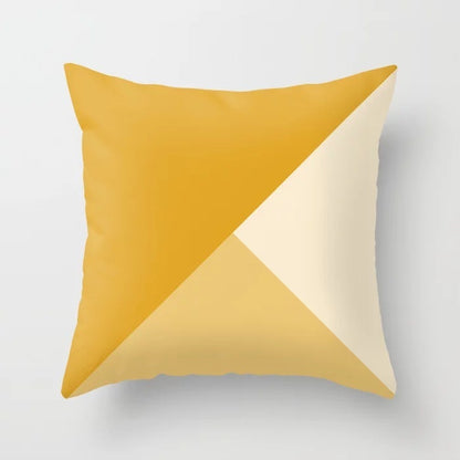 Home Furnishing Cushion Cover