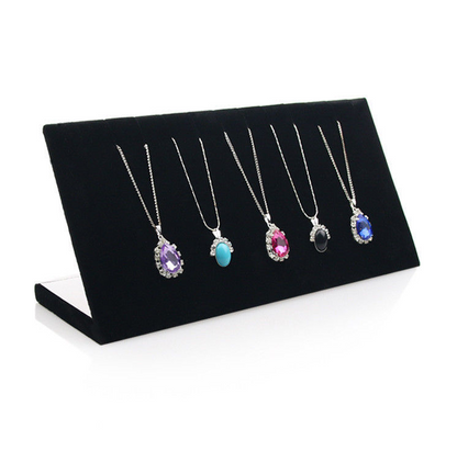 Necklace Display Holder