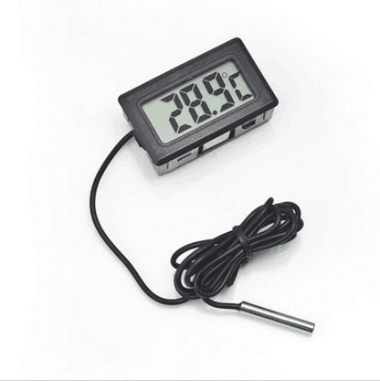 Aquarium Thermometer