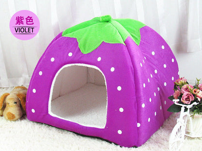 Pet House