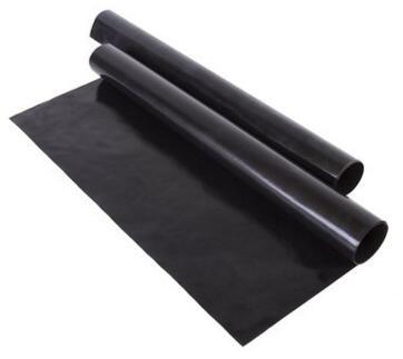 BBQ Grill Mats Grill Mat Grill Pan