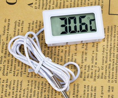 Aquarium Thermometer