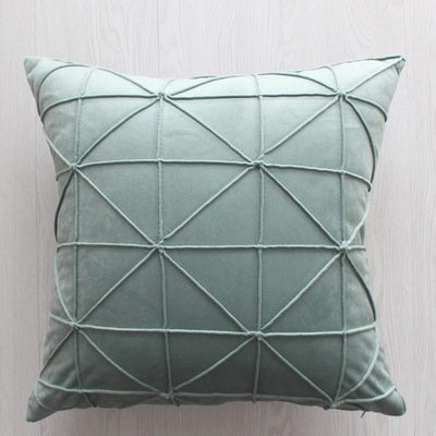 Sofa pillow