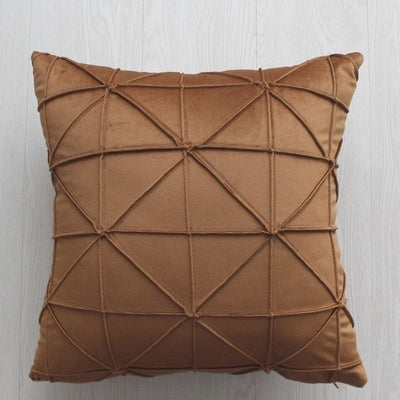 Sofa pillow