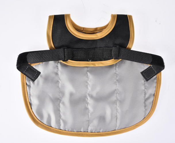 Chicken reflective vest