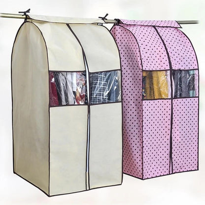 Garment Storage Bag