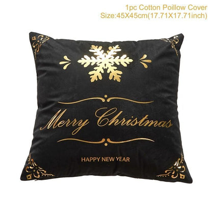 Polyester  Pillowcase