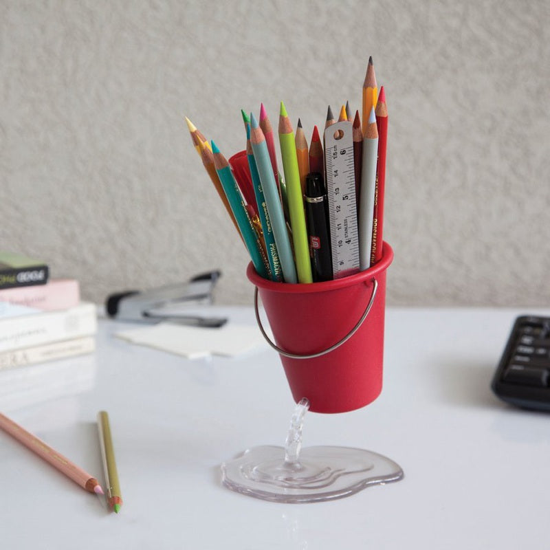 Desk Bucket