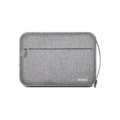 3C digital multi-function storage bag