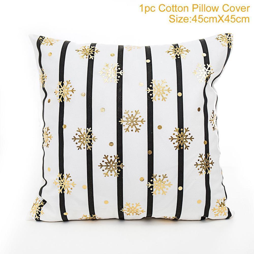 Polyester  Pillowcase