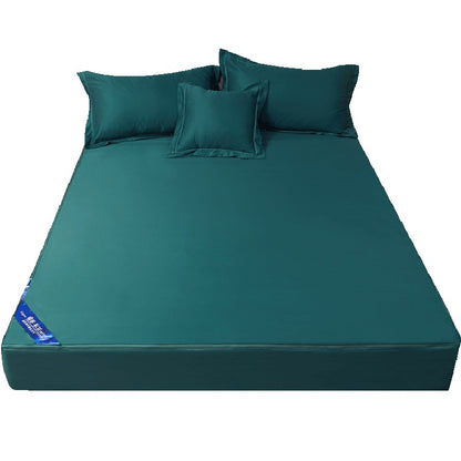 Simmons mattress cover protector