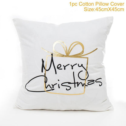 Polyester  Pillowcase