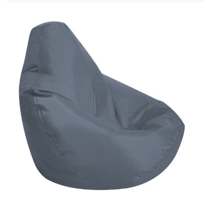 Waterproof couch Bean Bag Sofa Chairs Cover