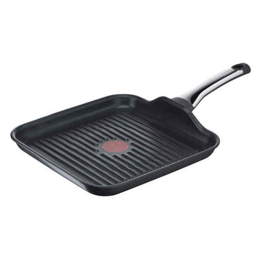 Grill pan Tefal EXCELLENCE (Ø26 cm)