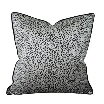 Cushion sofa pillow