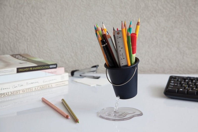 Desk Bucket