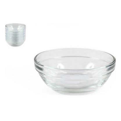 Bowl Duralex Stackable Circular (205 ml)