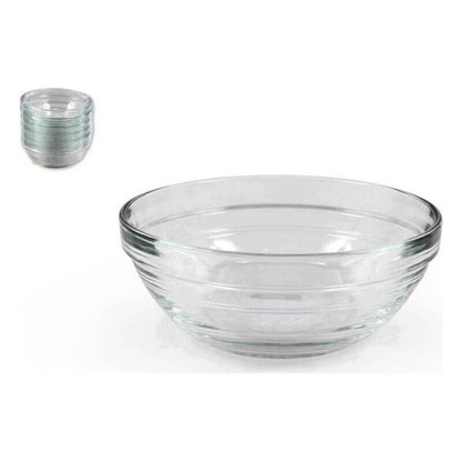 Bowl Duralex Stackable Circular (310 ml)