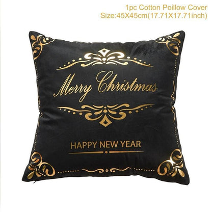 Polyester  Pillowcase